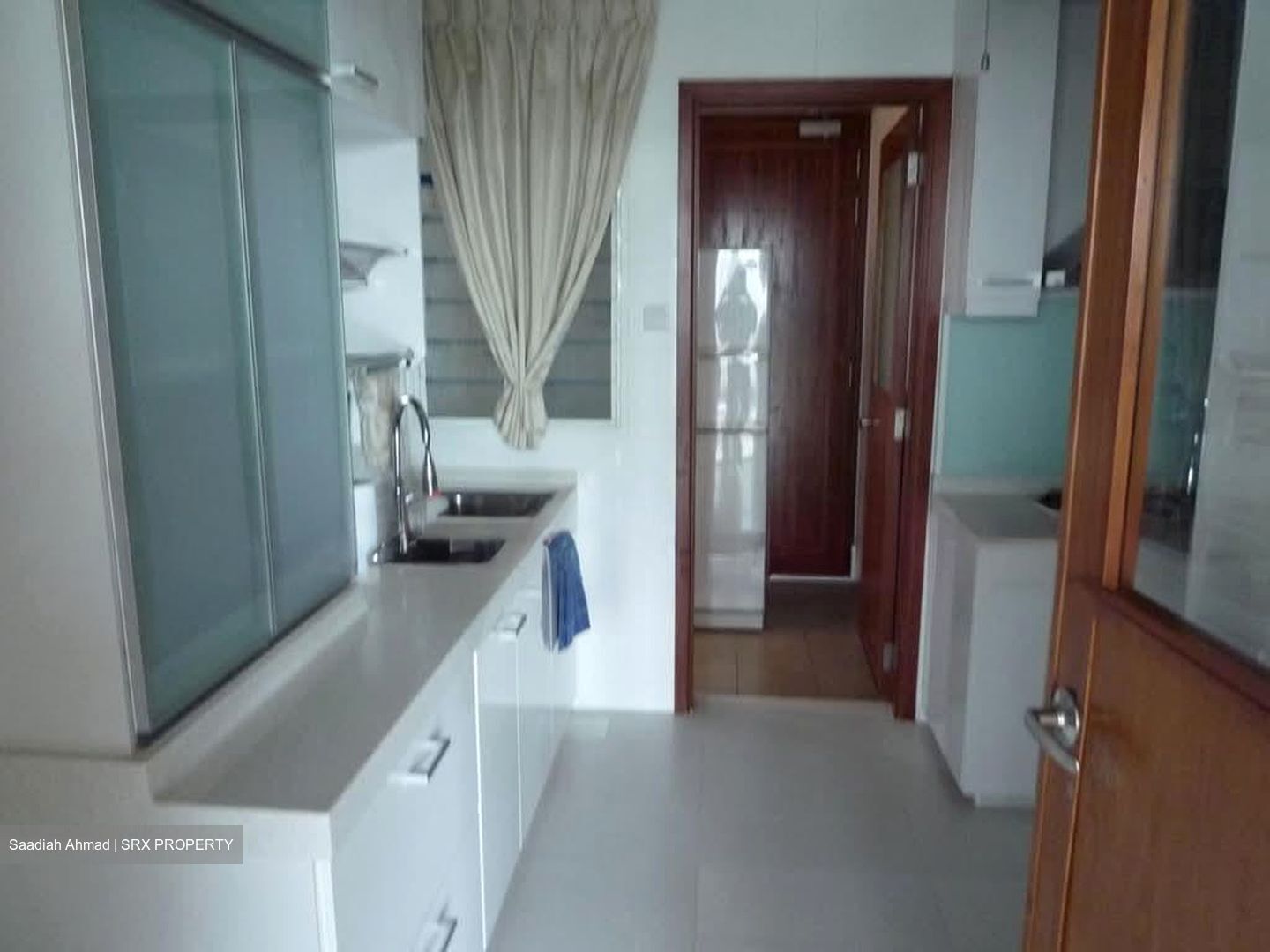 Opera Estate (D15), Terrace #590047771